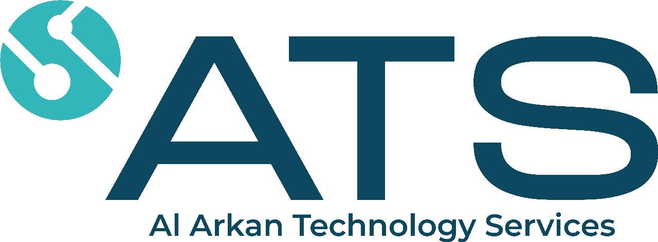 Al Arkan Technology Services
